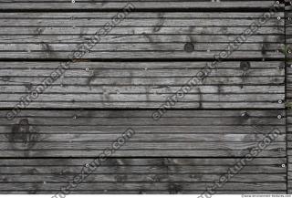 terrace boards old bare 0003